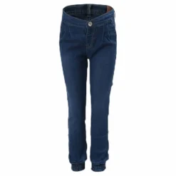 Rie Dnm Batoras 3396 Pant Blue*Name It Sale