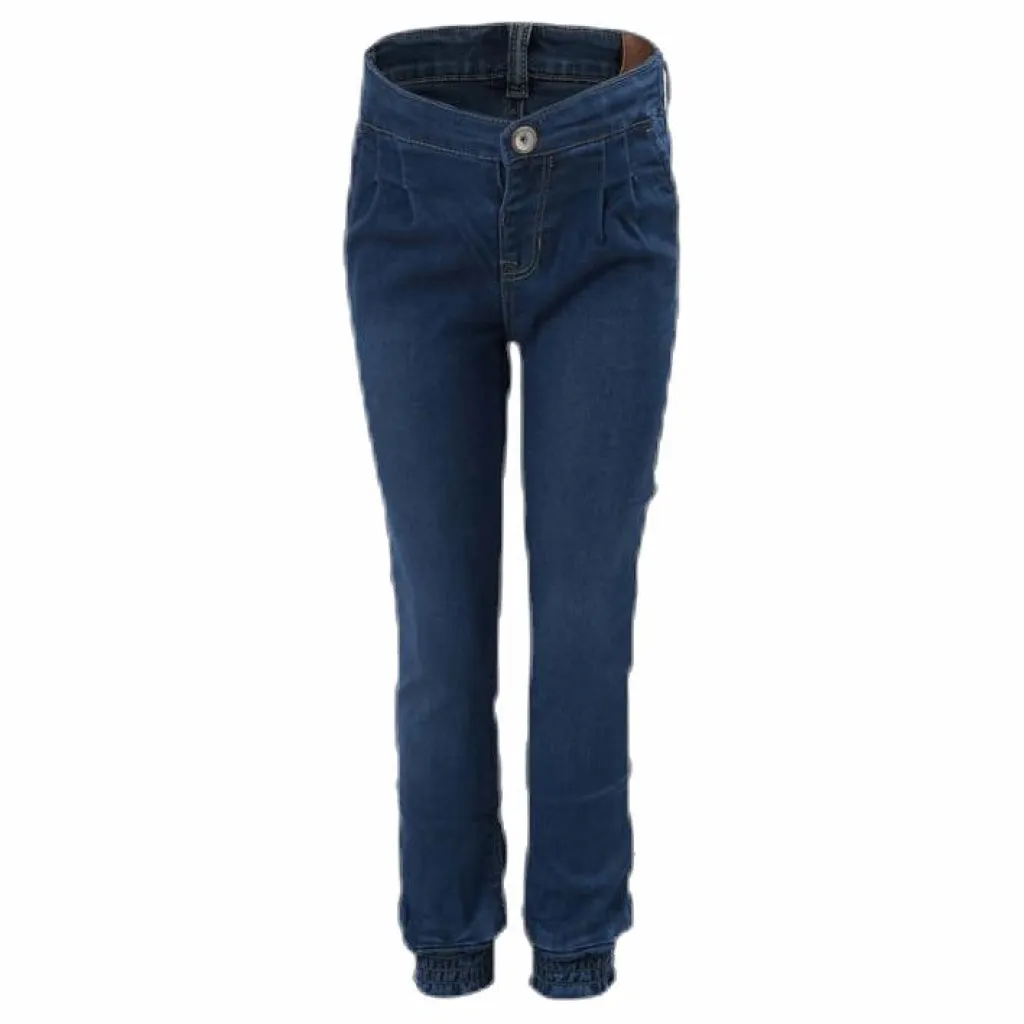 Rie Dnm Batoras 3396 Pant Blue*Name It Sale