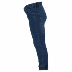 Rie Dnm Batoras 3396 Pant Blue*Name It Sale