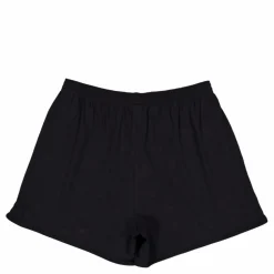 Rie Short Black*Reebok Sale