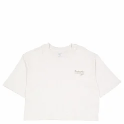 Rie Tee Chamel*Reebok Clearance