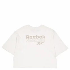 Rie Tee Chamel*Reebok Clearance