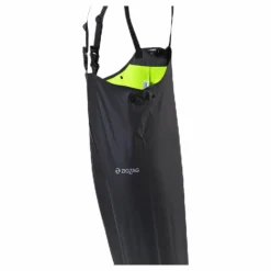 Rieti PU Rain Set Black*ZigZag Discount
