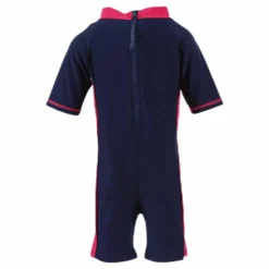 Panos Emporio Riley Baby Pink Rosa Sale