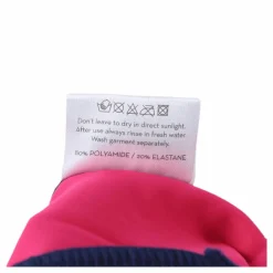 Panos Emporio Riley Baby Pink Rosa Sale