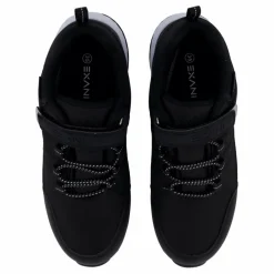Riley Jr Black/black*Exani Best