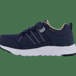 Exani Riley Jr Navy Blue Online