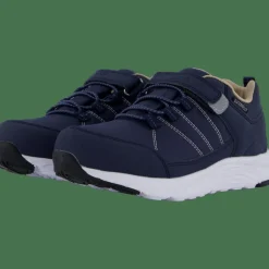 Exani Riley Jr Navy Blue Online