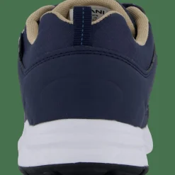 Exani Riley Jr Navy Blue Online