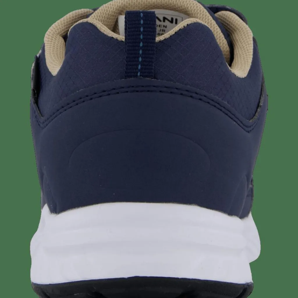 Exani Riley Jr Navy Blue Online