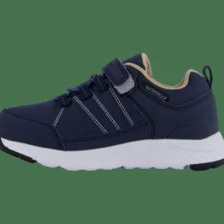 Riley K Navy*Exani New