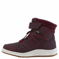 Rincet Kids Winterboot Wp Port Royale*ZigZag Online