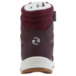 Rincet Kids Winterboot Wp Port Royale*ZigZag Online