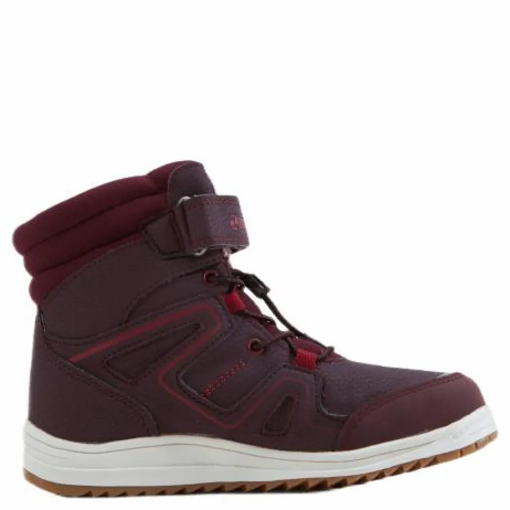Rincet Kids Winterboot Wp Port Royale*ZigZag Online