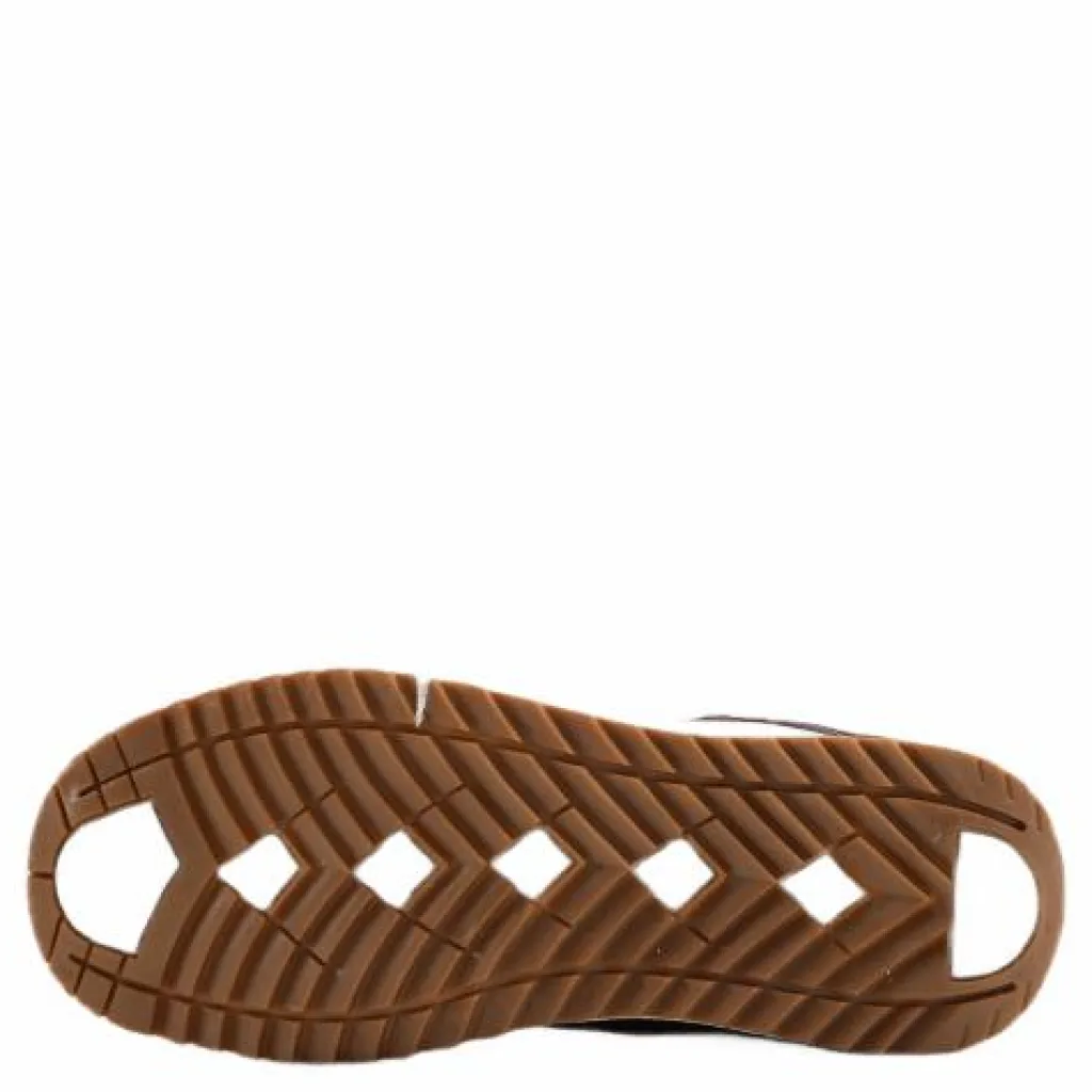 Rincet Kids Winterboot Wp Port Royale*ZigZag Online