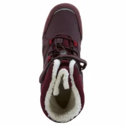 Rincet Kids Winterboot Wp Port Royale*ZigZag Online