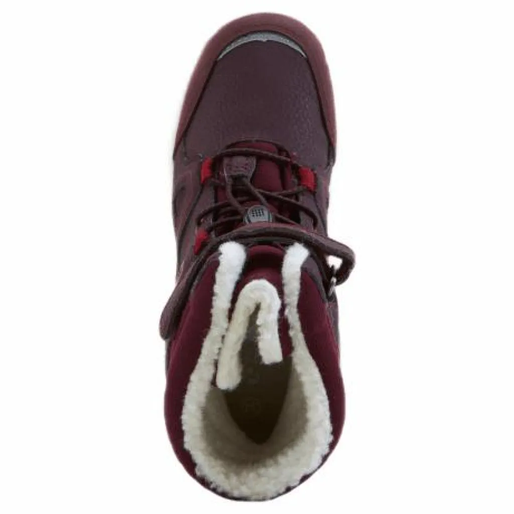 Rincet Kids Winterboot Wp Port Royale*ZigZag Online