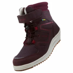 Rincet Kids Winterboot Wp Port Royale*ZigZag Online