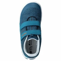 Rindal Gtx Denim/navy*Viking Hot