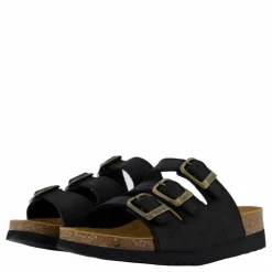 Rio AD Black*Scholl Best