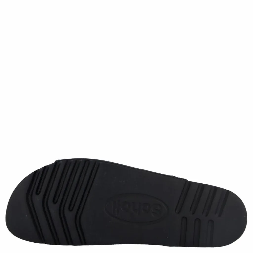Rio AD Black*Scholl Best