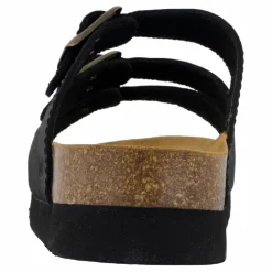 Rio AD Black*Scholl Best