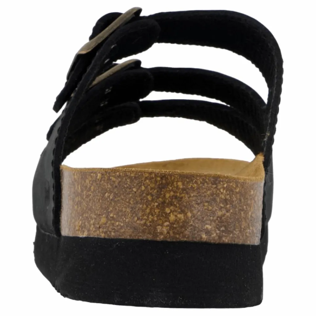 Rio AD Black*Scholl Best