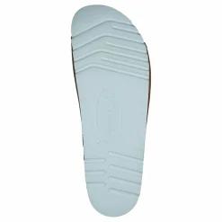 Scholl Rio Cognac Brun Best
