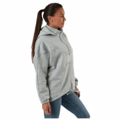 Rio Sweat Lounge Bc Grey*Pieces Sale