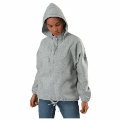Rio Sweat Lounge Bc Grey*Pieces Sale