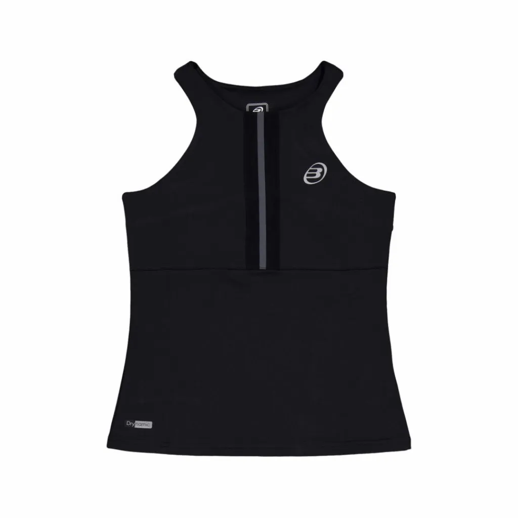 Ripio Black*Bullpadel Discount