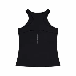 Ripio Black*Bullpadel Discount