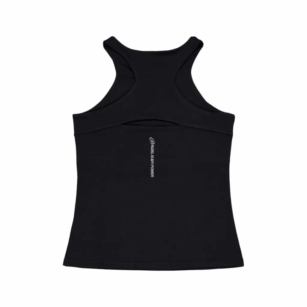 Ripio Black*Bullpadel Discount