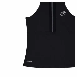 Ripio Black*Bullpadel Discount