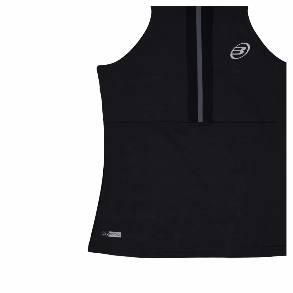 Ripio Black*Bullpadel Discount