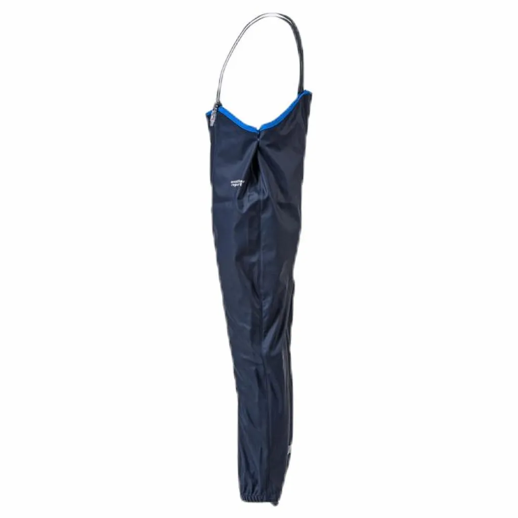 Weather Report Ripoll Mini Rainset Blue Blå Outlet