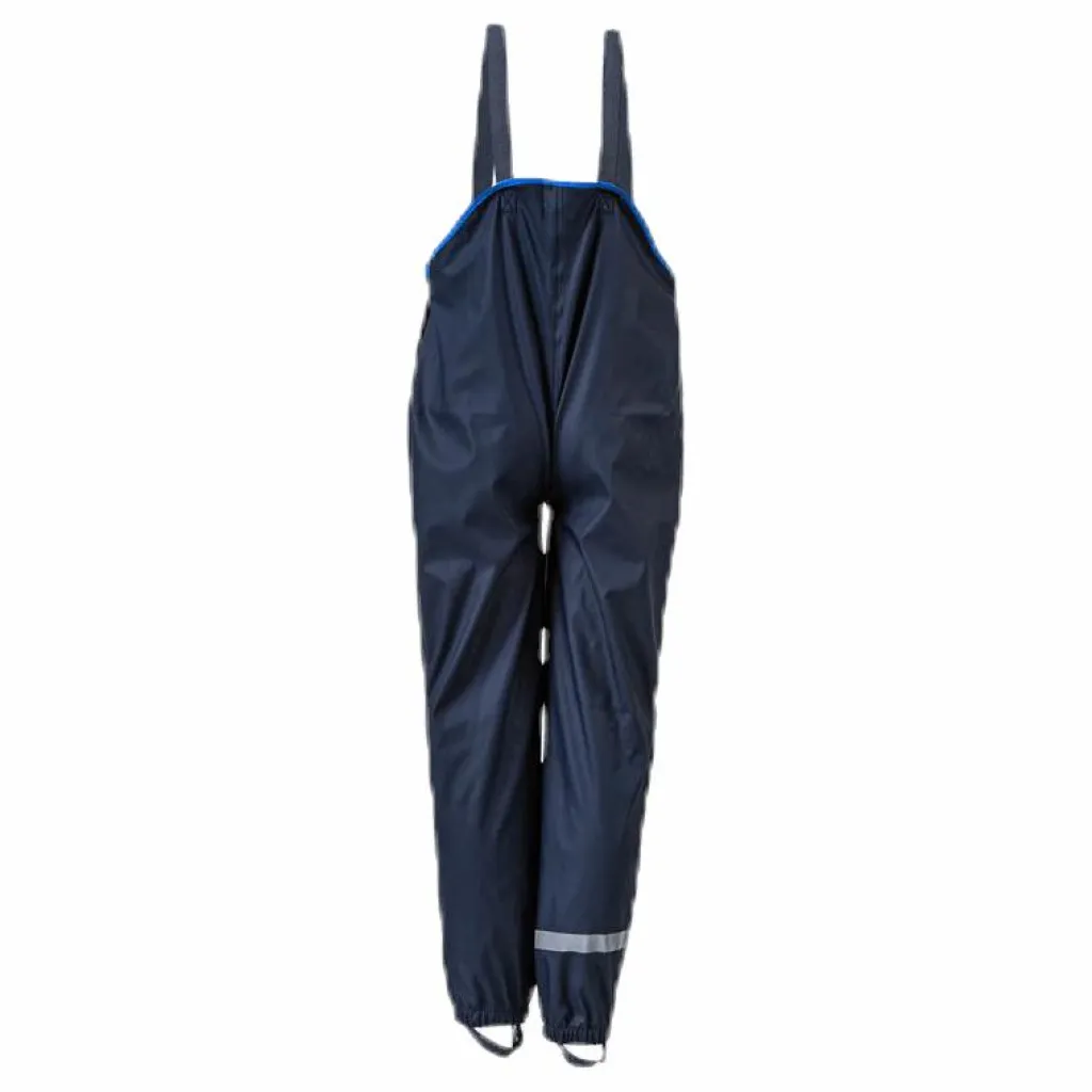 Weather Report Ripoll Mini Rainset Blue Blå Outlet