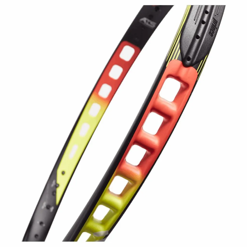 Ripstick 100 280g Black*Prince Best