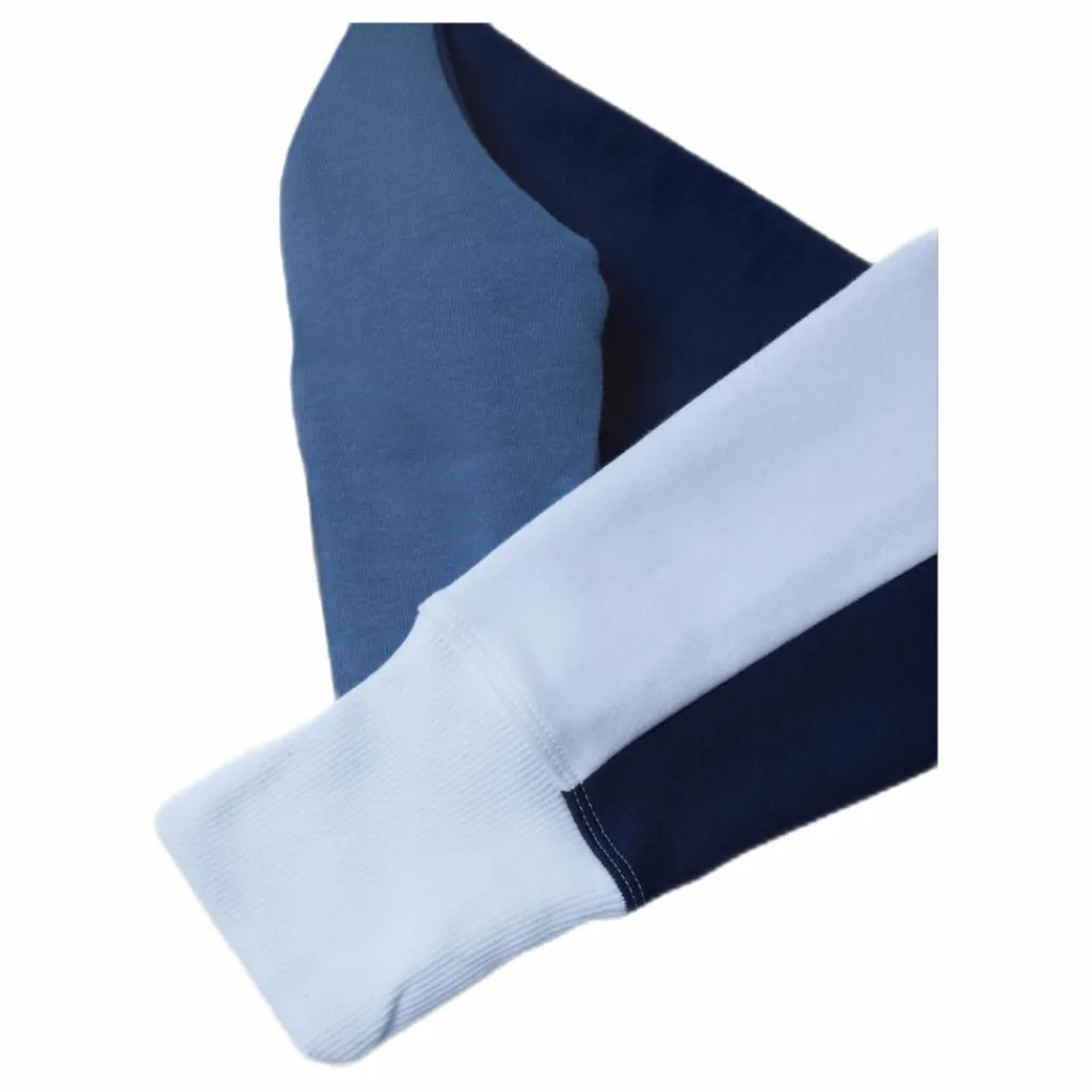 Under Armour Rival Fleece EMB Hoodie White Vit Best