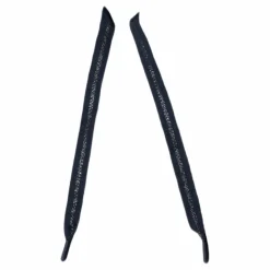 Rival Fleece EMB Pant Black*Under Armour Hot