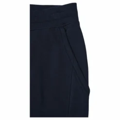 Rival Fleece EMB Pant Black*Under Armour Hot