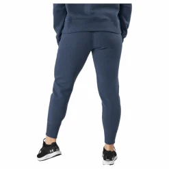 Rival Fleece Joggers Downpour Gray*Under Armour Online
