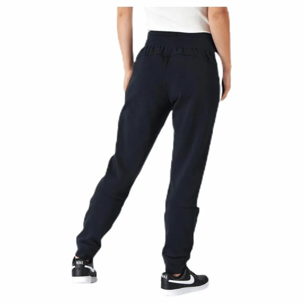 Rival Terry Joggers Black*Under Armour Best