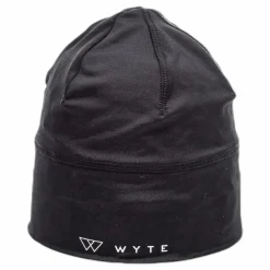 River Black*Wyte Outlet