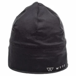 River Black*Wyte Outlet