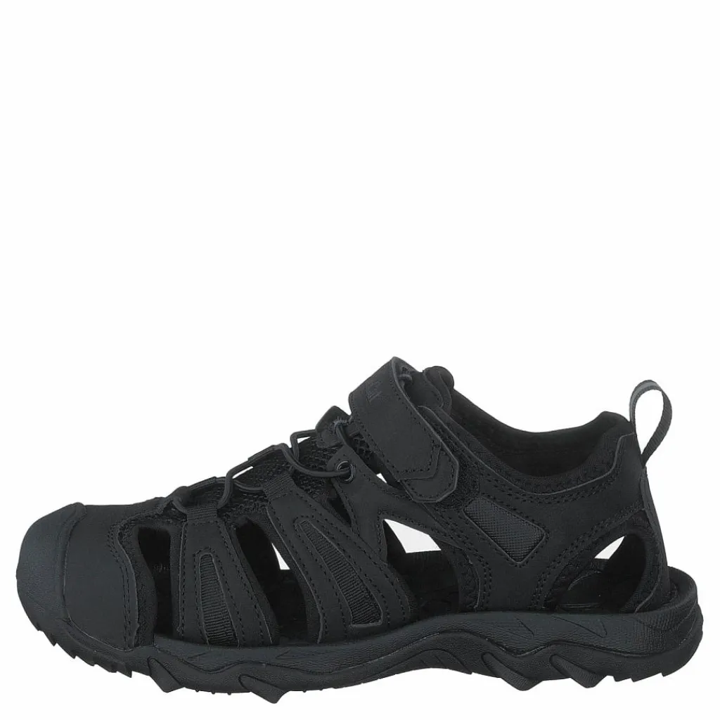 River Creek Black*Polecat Best