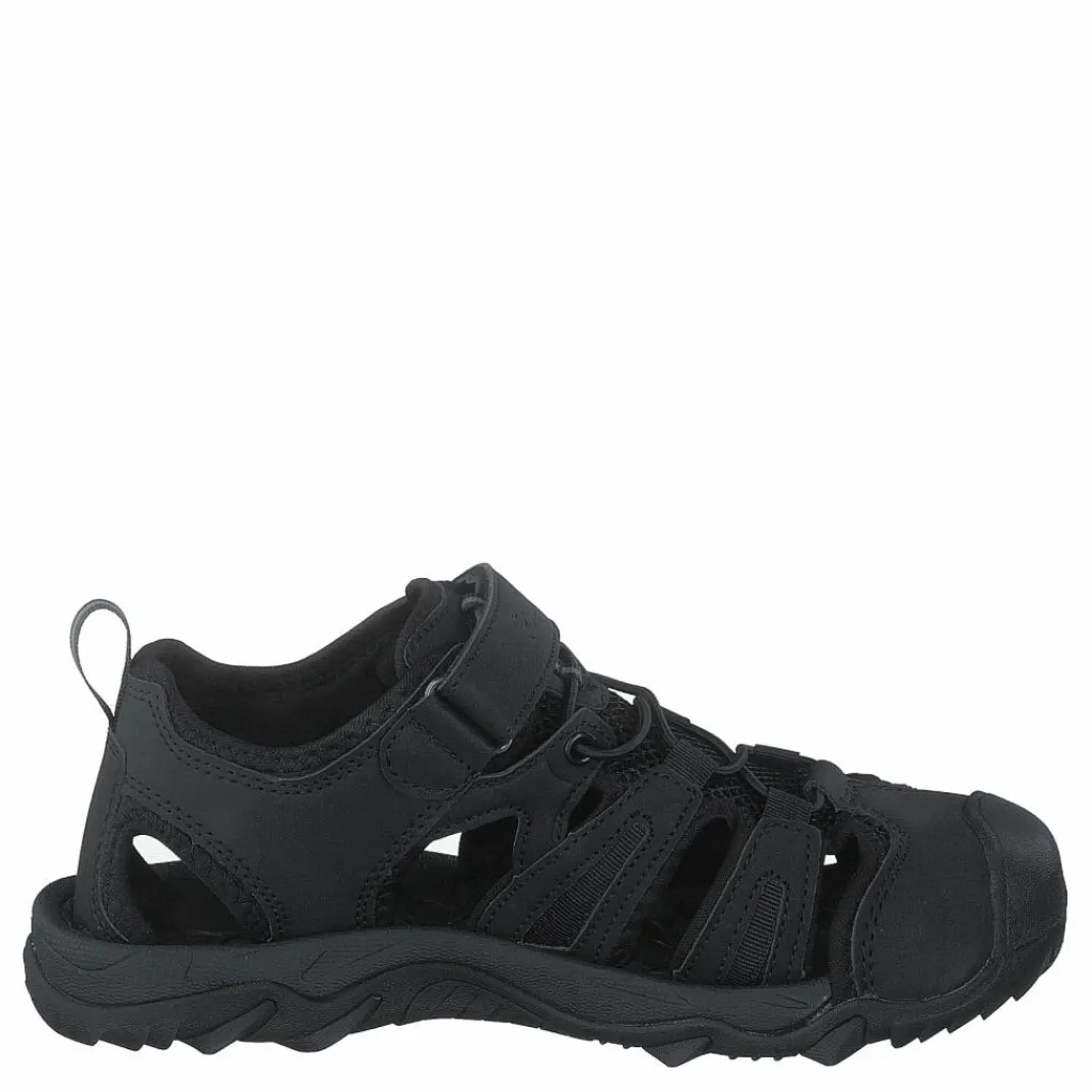 River Creek Black*Polecat Best