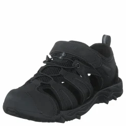 River Creek Black*Polecat Best