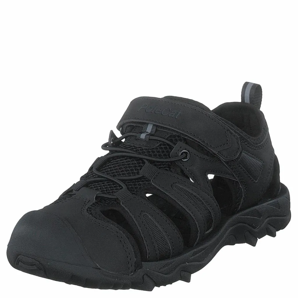 River Creek Black*Polecat Best