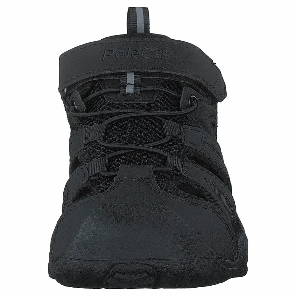 River Creek Black*Polecat Best